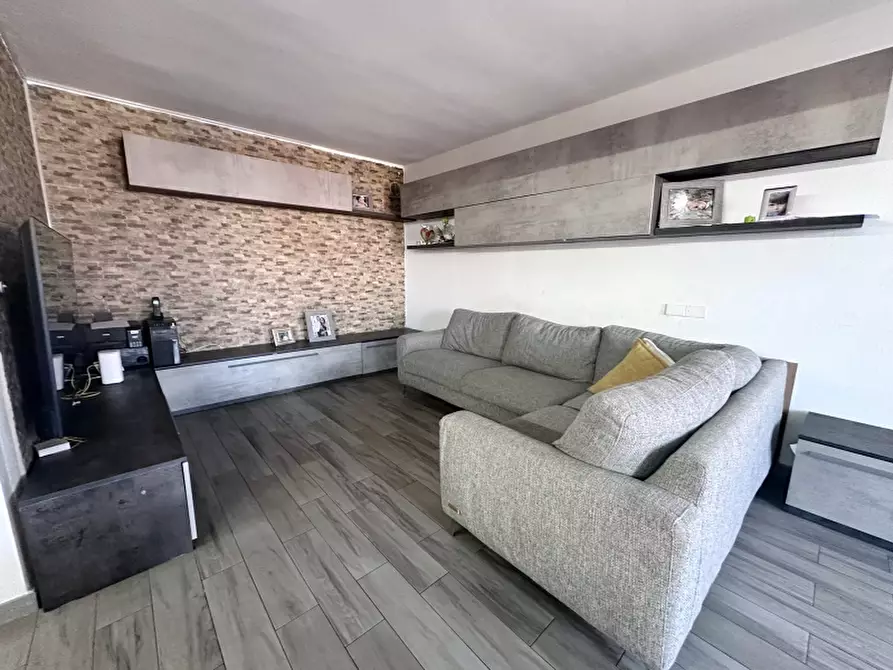 casa indipendente in vendita a Gavorrano in zona Filare