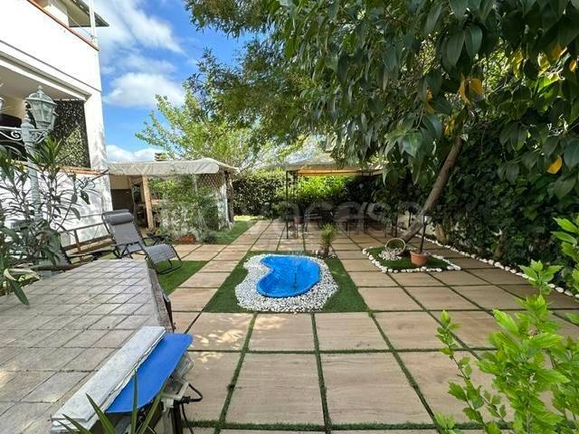 appartamento in vendita a Gavorrano in zona Bagno di Gavorrano
