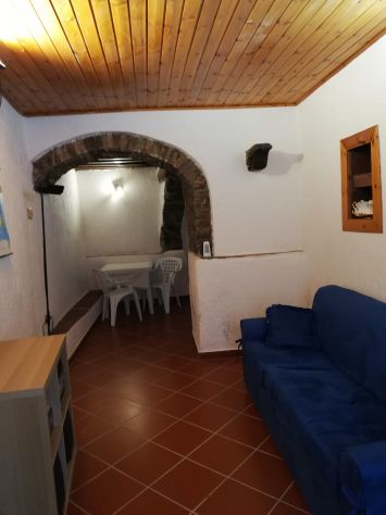 appartamento in vendita a Gavorrano