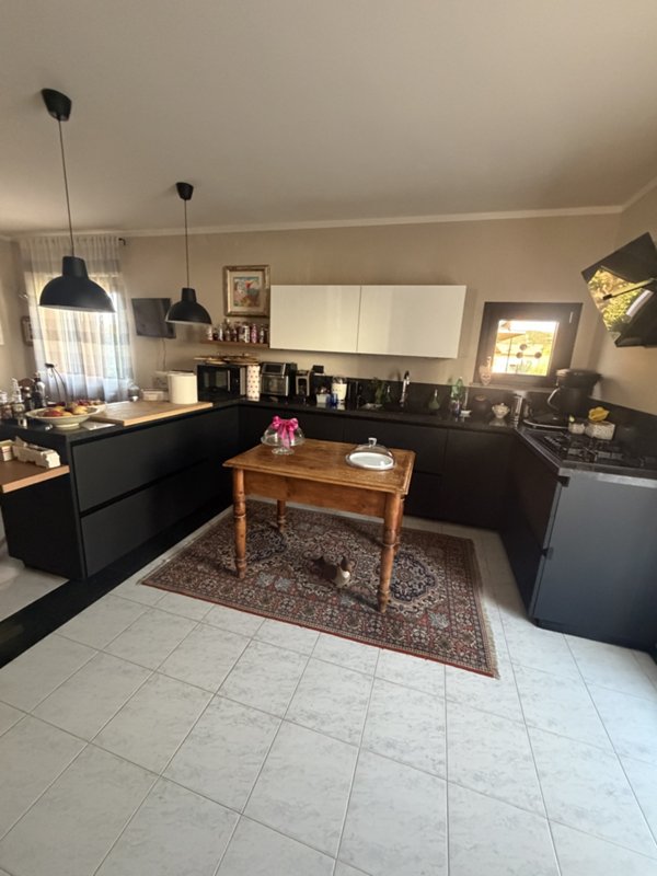 casa indipendente in vendita a Gavorrano