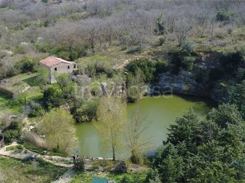 casa indipendente in vendita a Gavorrano