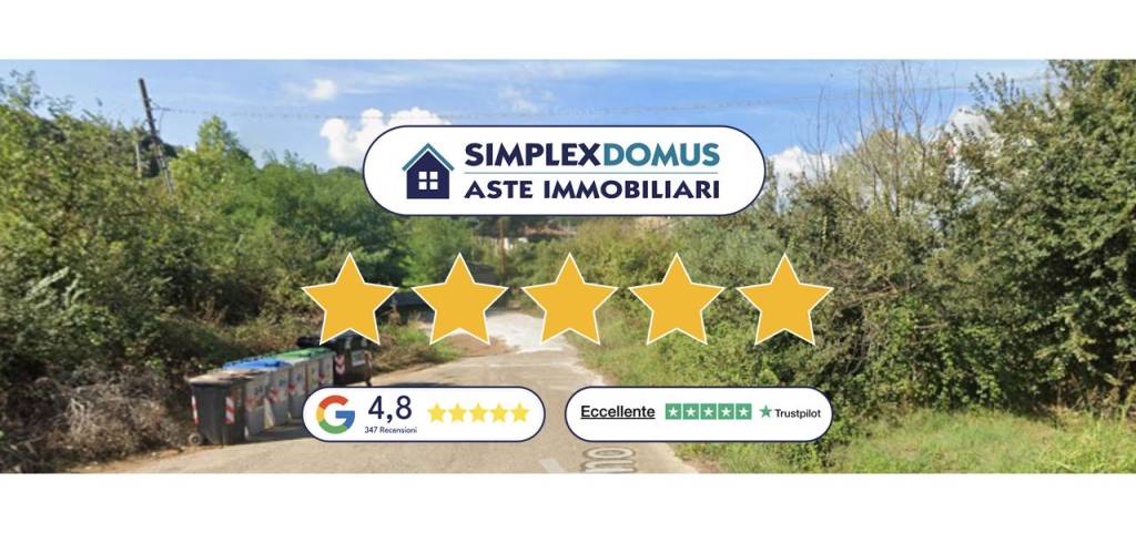 appartamento in vendita a Gavorrano