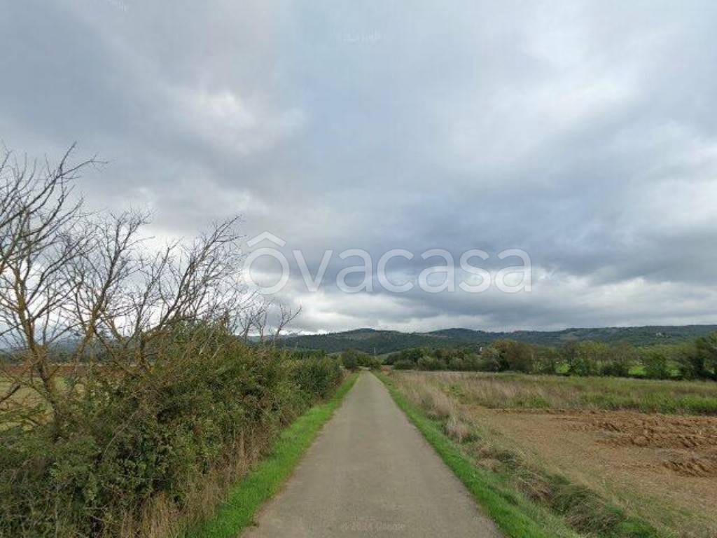 appartamento in vendita a Gavorrano