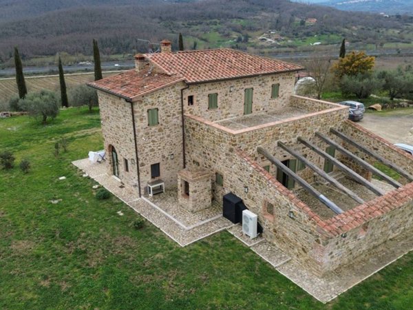 negozio in vendita a Gavorrano in zona Giuncarico