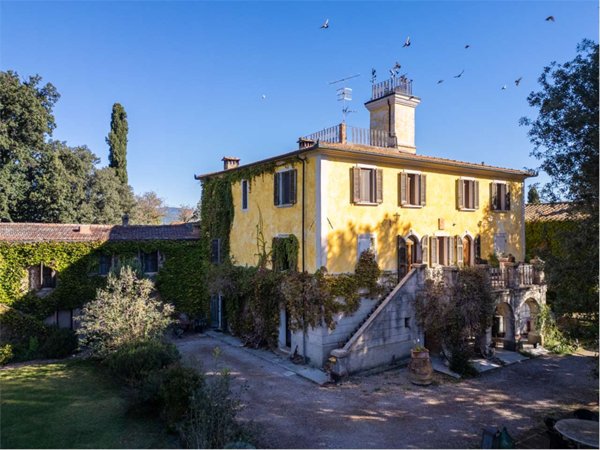 casa indipendente in vendita a Gavorrano