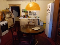 appartamento in vendita a Grosseto in zona Batignano