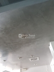 negozio in affitto a Grosseto in zona Centro Città