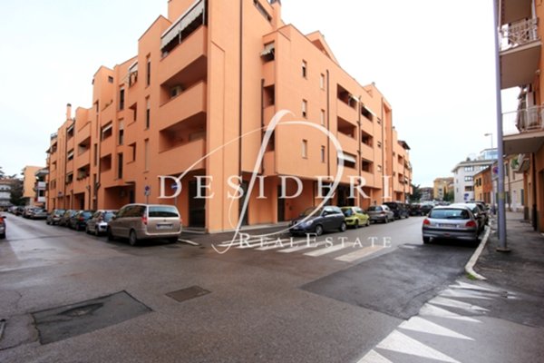 locale commerciale in vendita a Grosseto