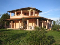 casa indipendente in vendita a Grosseto in zona Marina di Grosseto