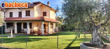 casa indipendente in vendita a Grosseto