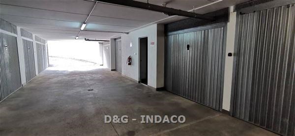 appartamento in vendita a Grosseto in zona Centro Città