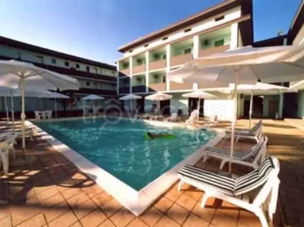 casa indipendente in vendita a Grosseto in zona La Principina