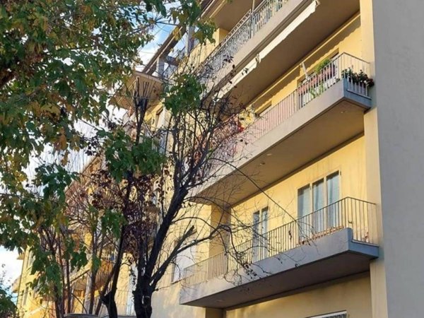 appartamento in vendita a Grosseto
