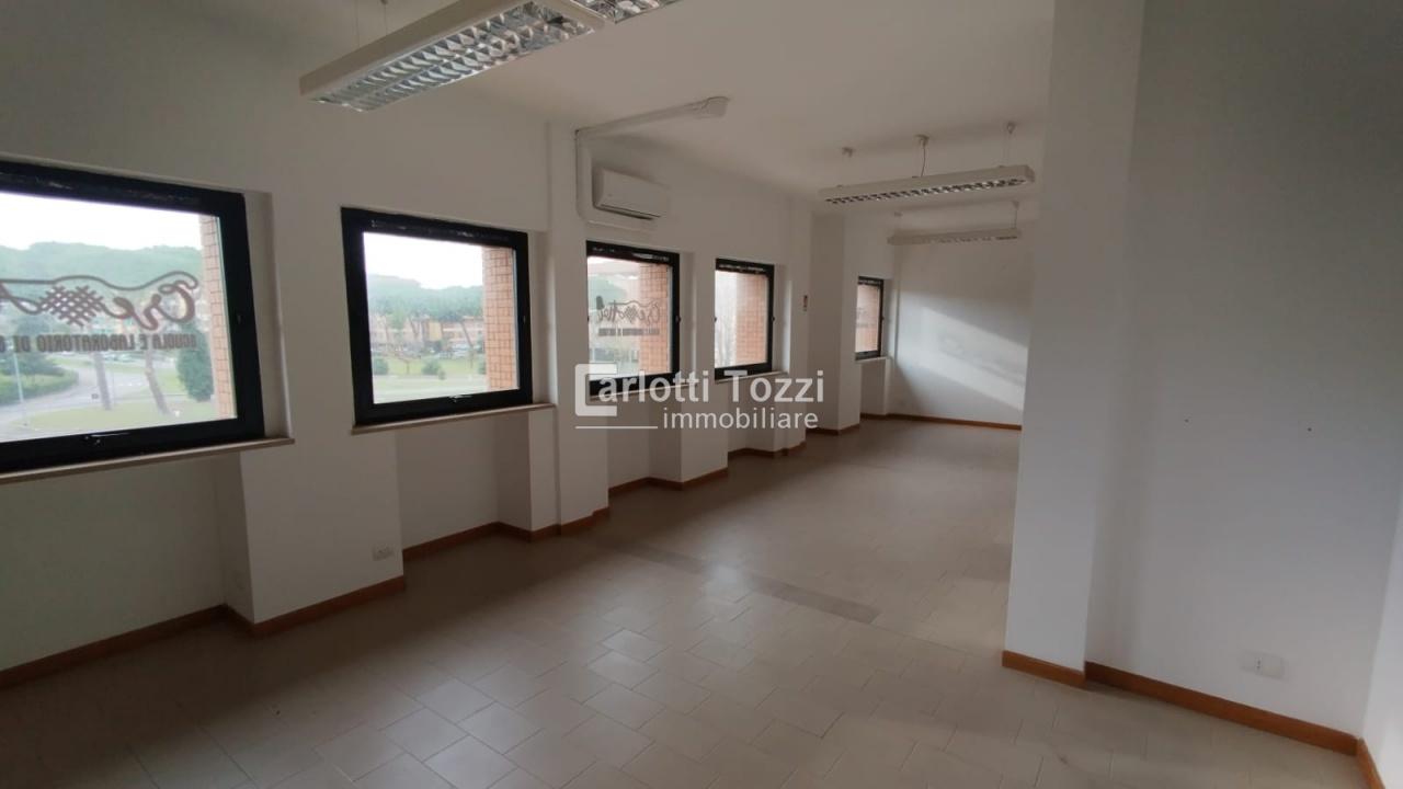 casa indipendente in vendita a Grosseto