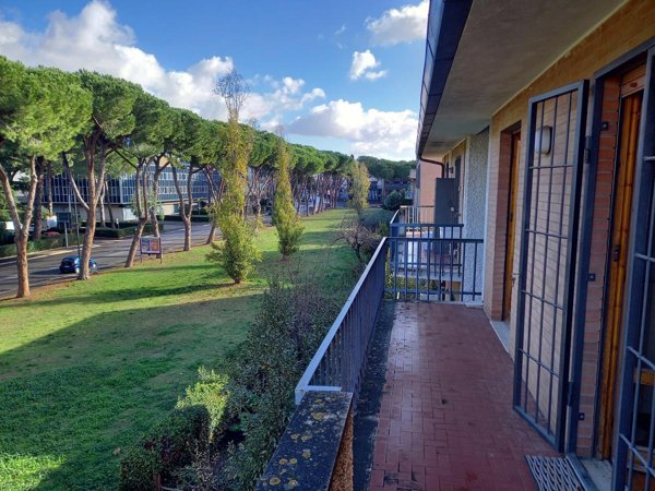 appartamento in vendita a Grosseto