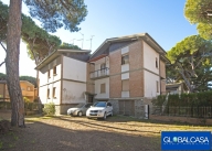 appartamento in vendita a Grosseto in zona Marina di Grosseto