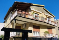 casa indipendente in vendita a Grosseto