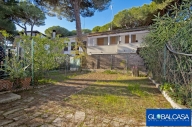 appartamento in vendita a Grosseto in zona Marina di Grosseto