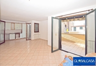 appartamento in vendita a Grosseto in zona Centro Città
