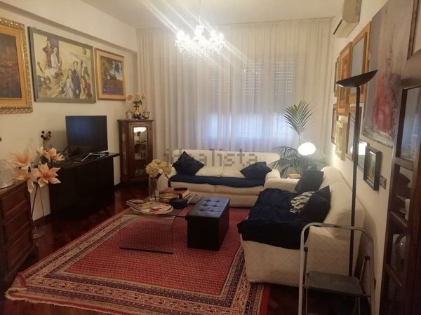 appartamento in vendita a Grosseto in zona Centro Città