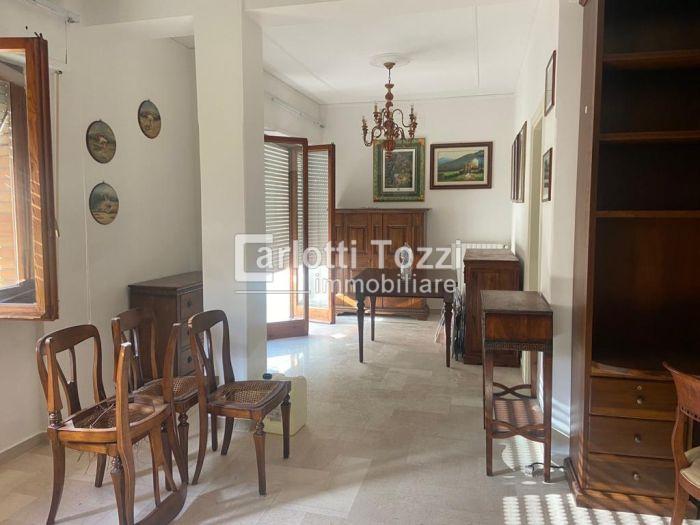 casa indipendente in vendita a Grosseto