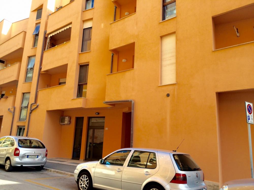 locale commerciale in vendita a Grosseto