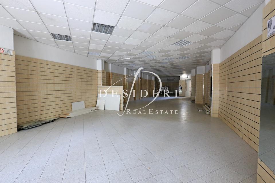 appartamento in vendita a Grosseto in zona Centro Città
