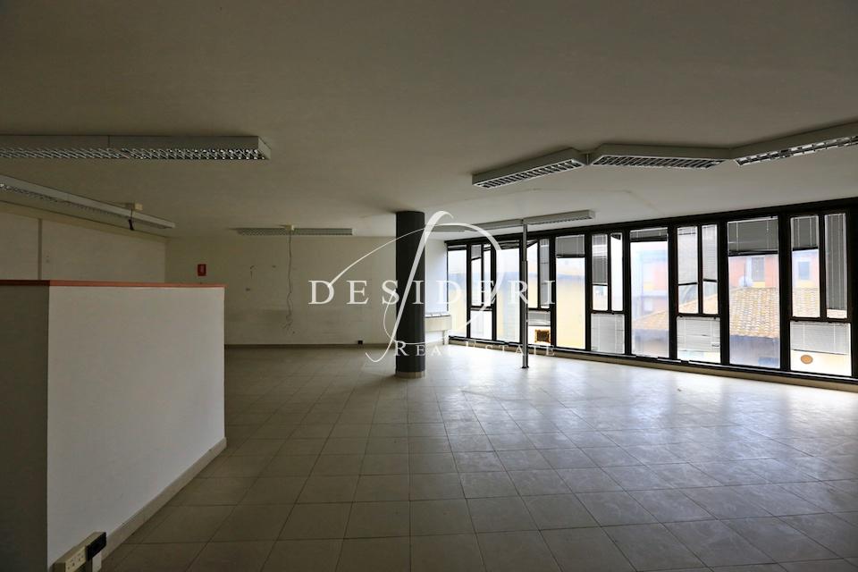 appartamento in vendita a Grosseto in zona Centro Città