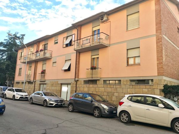 appartamento in vendita a Grosseto