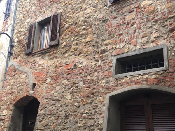 appartamento in vendita a Grosseto in zona Centro Città