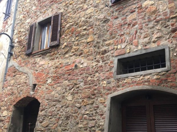 appartamento in vendita a Grosseto in zona Centro Città