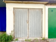 appartamento in vendita a Grosseto