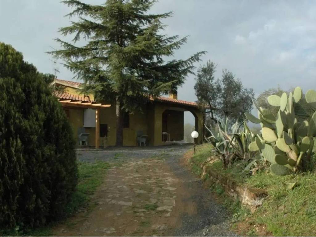 appartamento in vendita a Grosseto