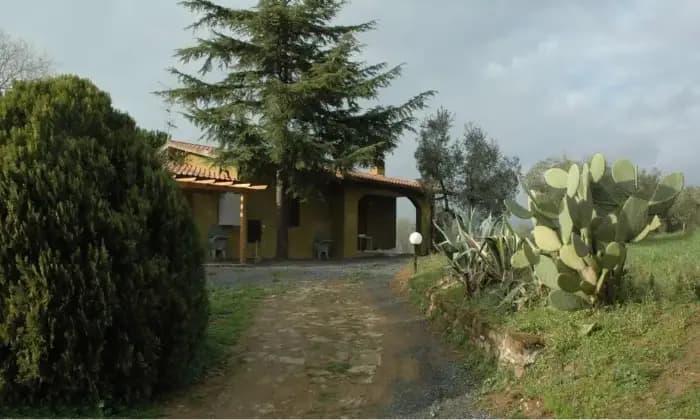 appartamento in vendita a Grosseto