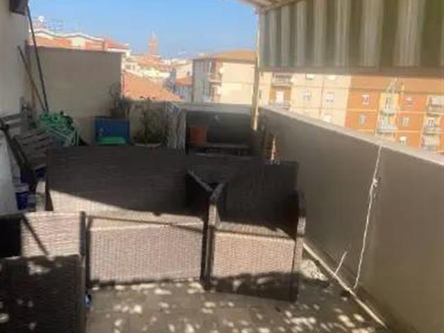 appartamento in vendita a Grosseto