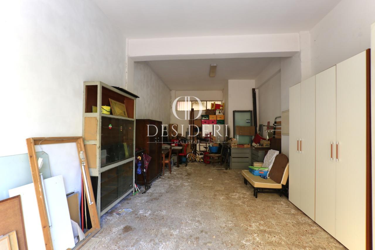 appartamento in vendita a Grosseto in zona Centro Città