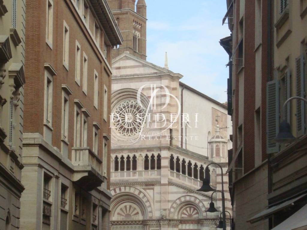 negozio in vendita a Grosseto in zona Centro Città