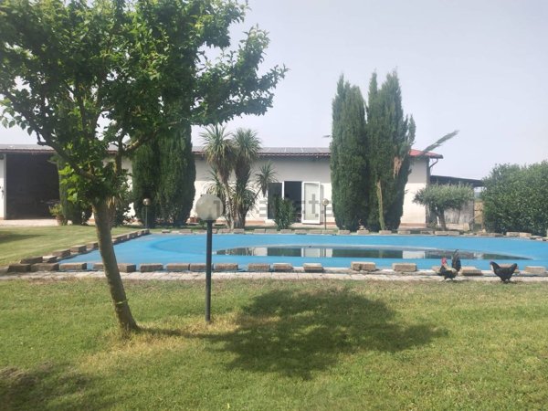appartamento in vendita a Grosseto