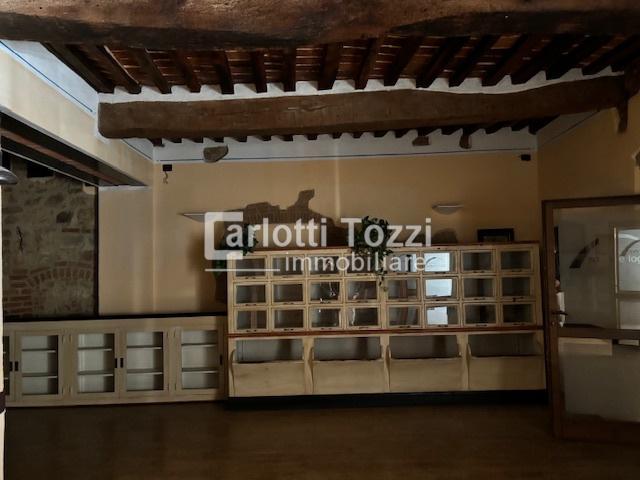appartamento in vendita a Grosseto in zona Montepescali