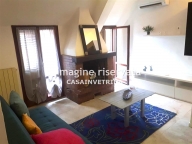 appartamento in vendita a Grosseto