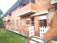 casa indipendente in vendita a Grosseto in zona Marina di Grosseto