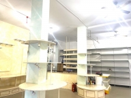 ufficio in vendita a Grosseto in zona Centro Città