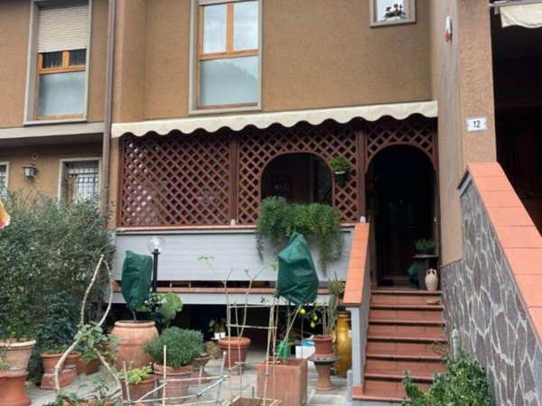 casa indipendente in vendita a Grosseto