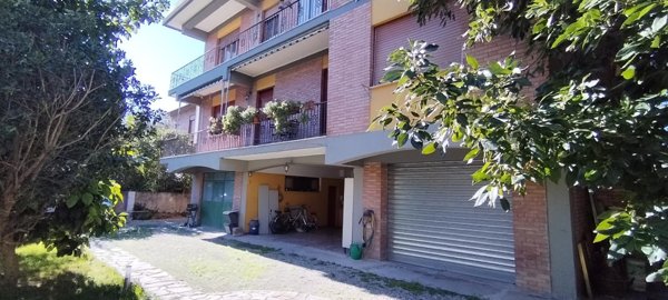 appartamento in vendita a Grosseto