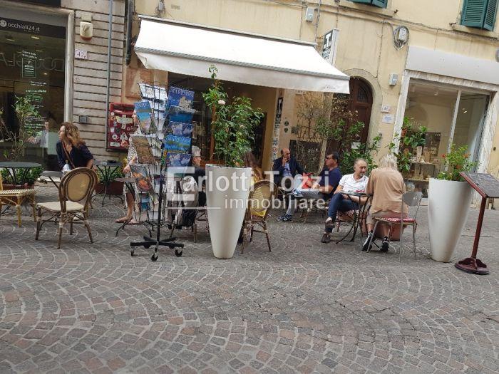 appartamento in vendita a Grosseto in zona Centro Città