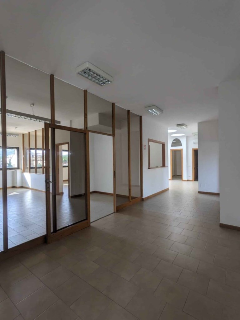 appartamento in vendita a Grosseto