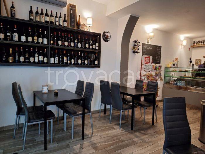trivano in vendita a Grosseto