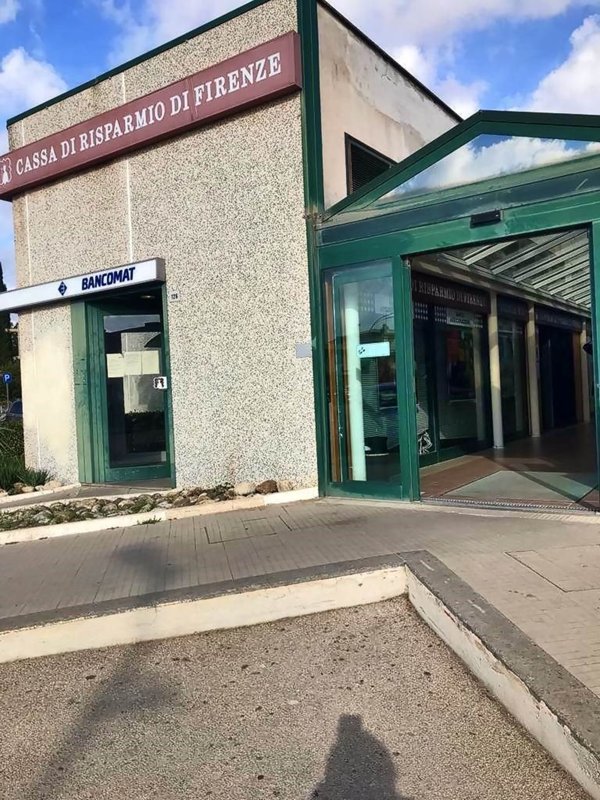 negozio in vendita a Grosseto