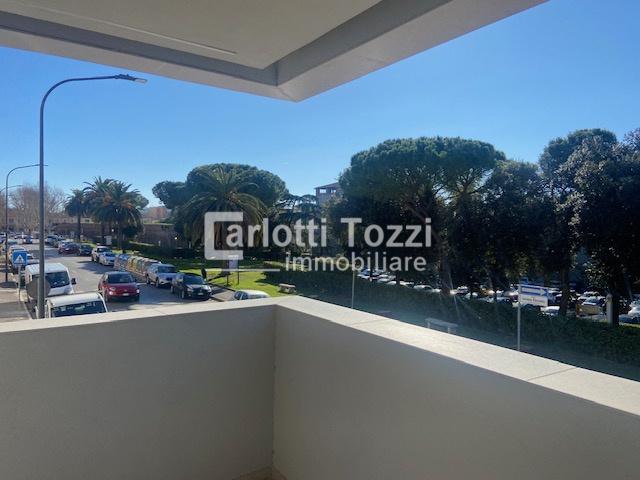 casa indipendente in vendita a Grosseto in zona Centro Città