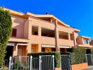 appartamento in vendita a Grosseto